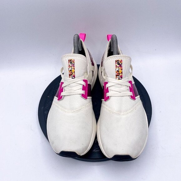 New Balance Women’s Nergize Sport Sneaker Size 8 - Picture 11 of 11